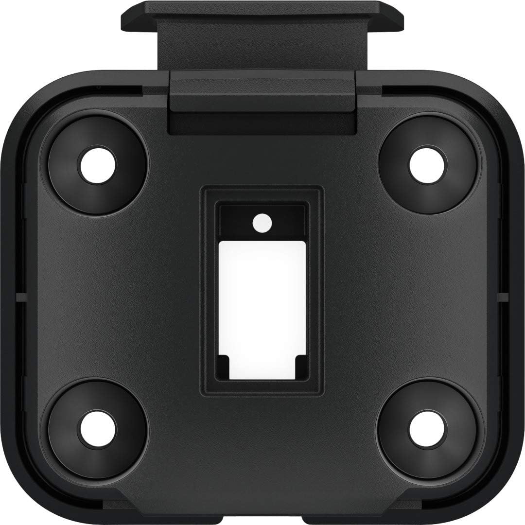Garmin Motorradhalterung für zūmo® XT