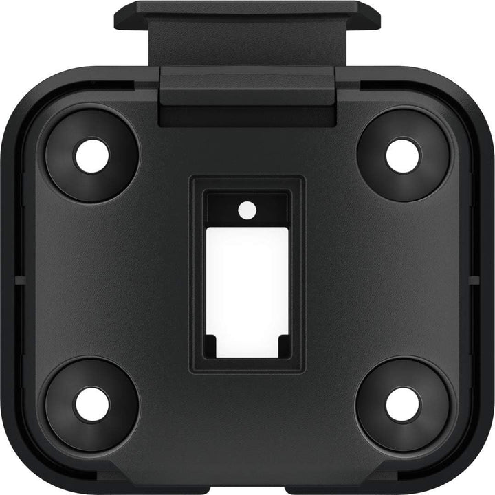 Garmin Motorradhalterung für zūmo® XT