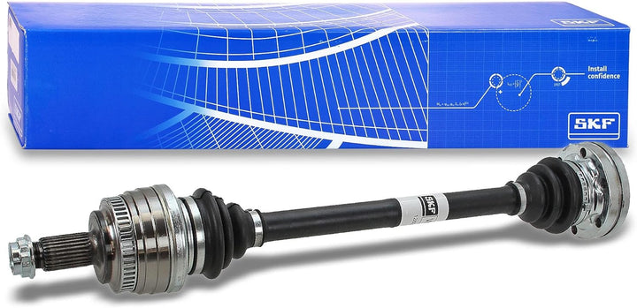 SKF VKJC 1131 Antriebswelle