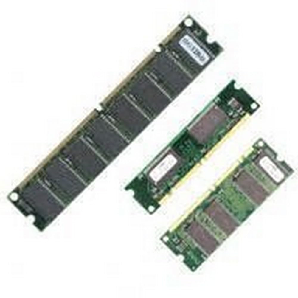 Cisco MEM-C4K-FLD64M= - Netzwerk-Equipment-Speicher