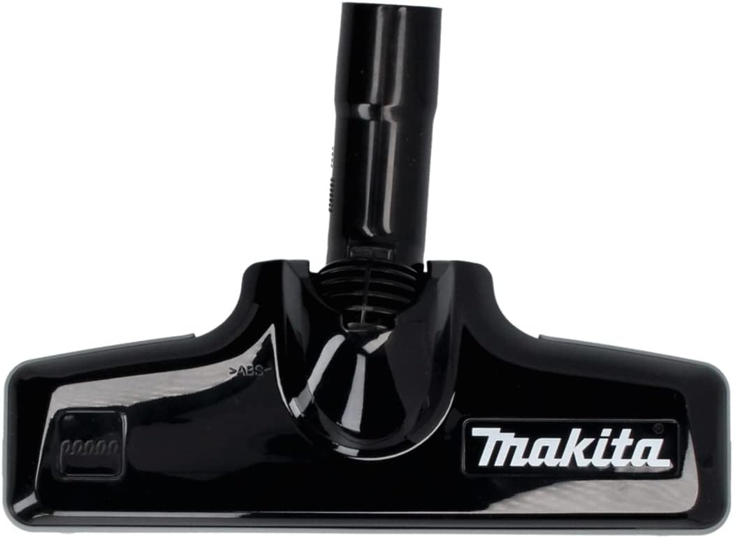 Makita 198529-9 Bodendüse