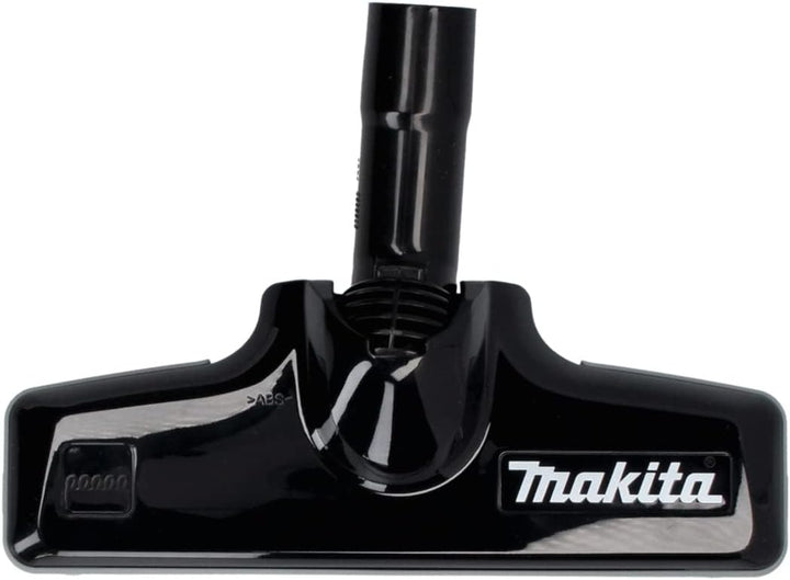 Makita 198529-9 Bodendüse