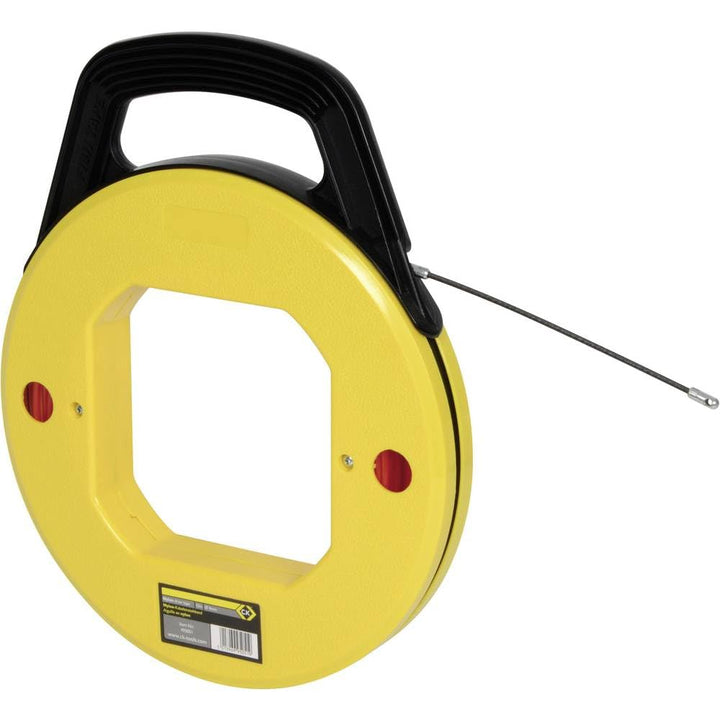 C.K Einziehband aus Nylon, 25 M, 495053, 25 m
