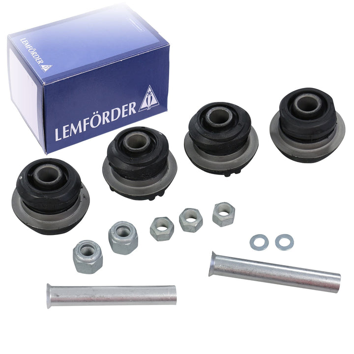 LEMFÖRDER 10971 01 Reparatursatz, Lenker