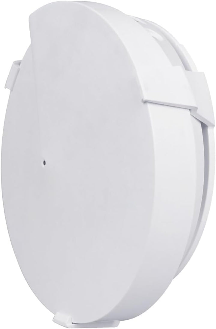 Wandhalterung für TP Link Deco M9 Plus Mesh-System für das ganze Haus, Stabiler Halterungshalter, pl