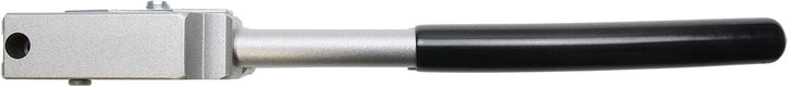 Spezial stabile Lochzange Karosserie Blech Zange Stanzzange TYP Junior ø 3,2 mm (Karosseriezange/Sch
