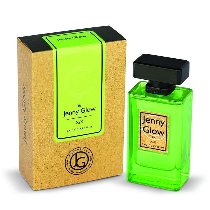Jenny Glow XIX Eau de Parfum 30 ml