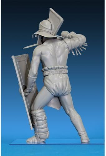 MiniArt 16029 - Gladiator