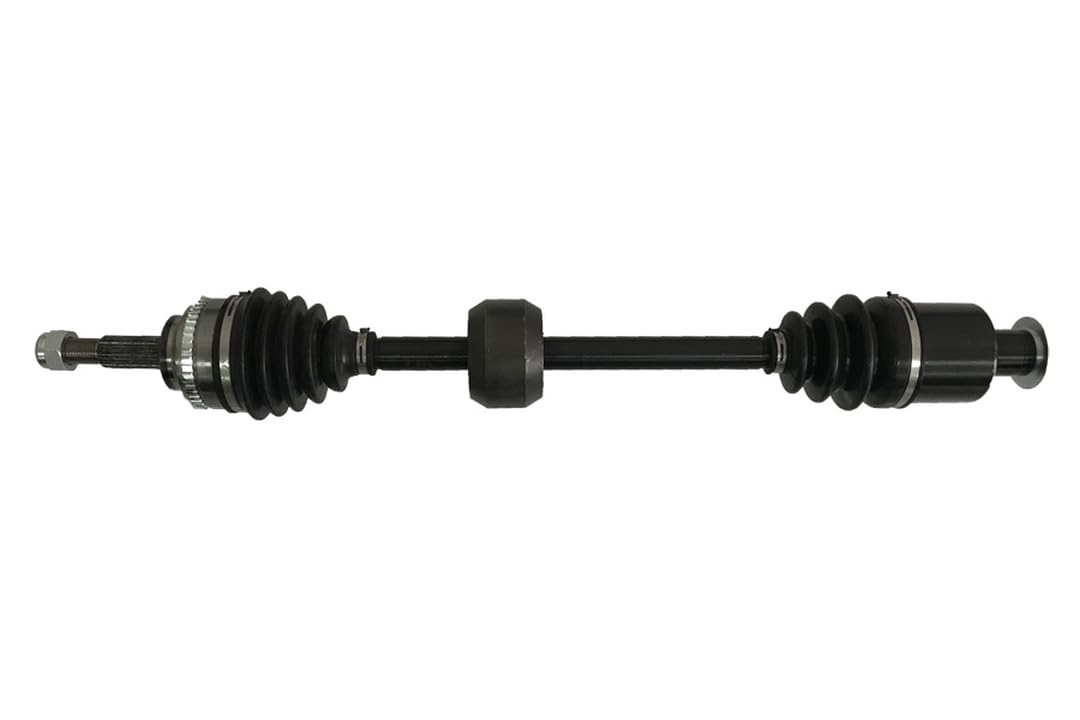 SKF VKJC 6082 Antriebswelle