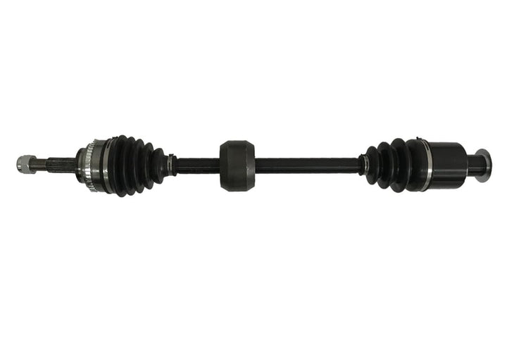 SKF VKJC 6082 Antriebswelle