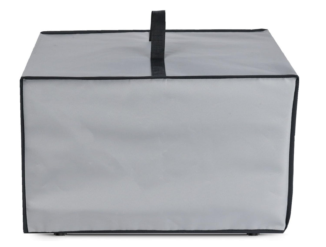 hitzebeständige, wasser und staubdichte Abdeckung für ‎cookwise AF2-40D06/Philips Dual Basket Airfry