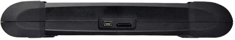 iCarsoft MB V3.0 professionelles und leistungsstarkes Universal Diagnosegerät für Mercedes/Sprinter/