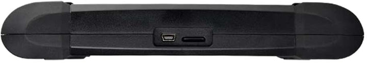 iCarsoft MB V3.0 professionelles und leistungsstarkes Universal Diagnosegerät für Mercedes/Sprinter/