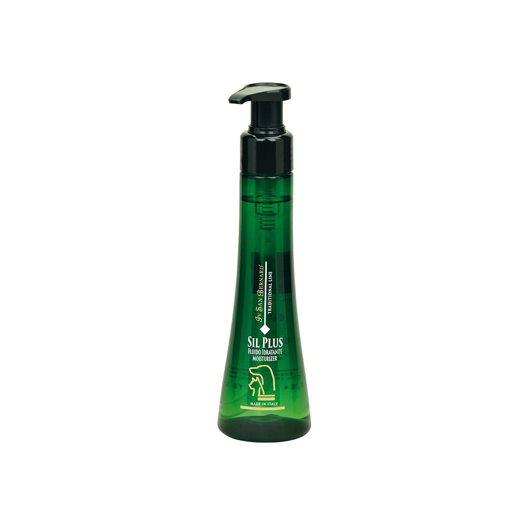 Iv San Bernard 020569 Trad Sil Plus 100 ml