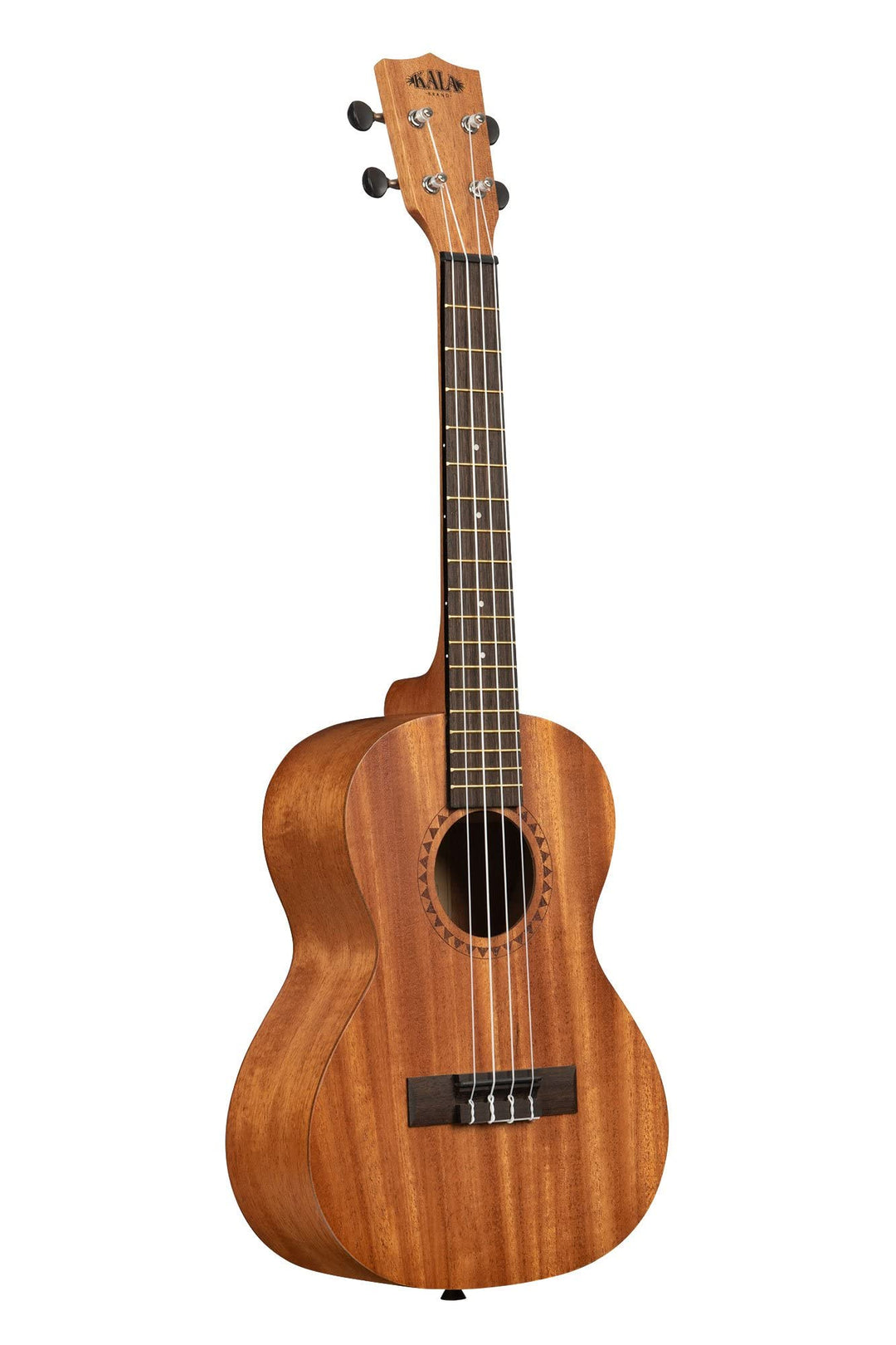 Kala - KALA-LTP-T - Tenor Ukulele - Starter Kit