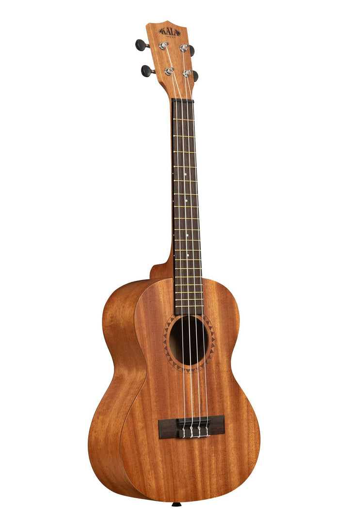 Kala - KALA-LTP-T - Tenor Ukulele - Starter Kit