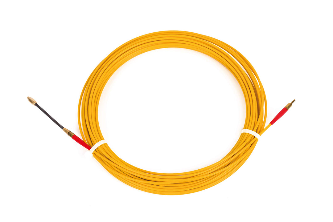 Katimex® Ersatzband für Kati® Blitz | 20 Meter