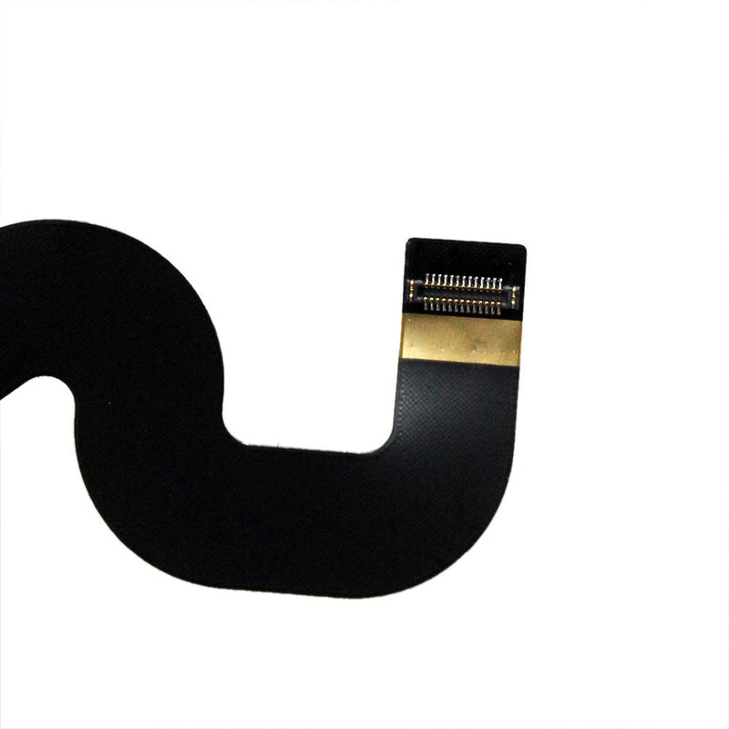 JINTAI Flex Flachkabel Ersatz für Mic-rosoft Surface Pro 4 1724 X934118-002 (Berühren Sie Bildschirm