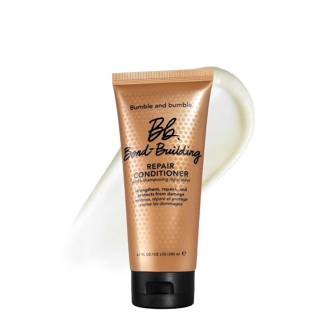 BB Bond-Building Repair Conditioner 200ml