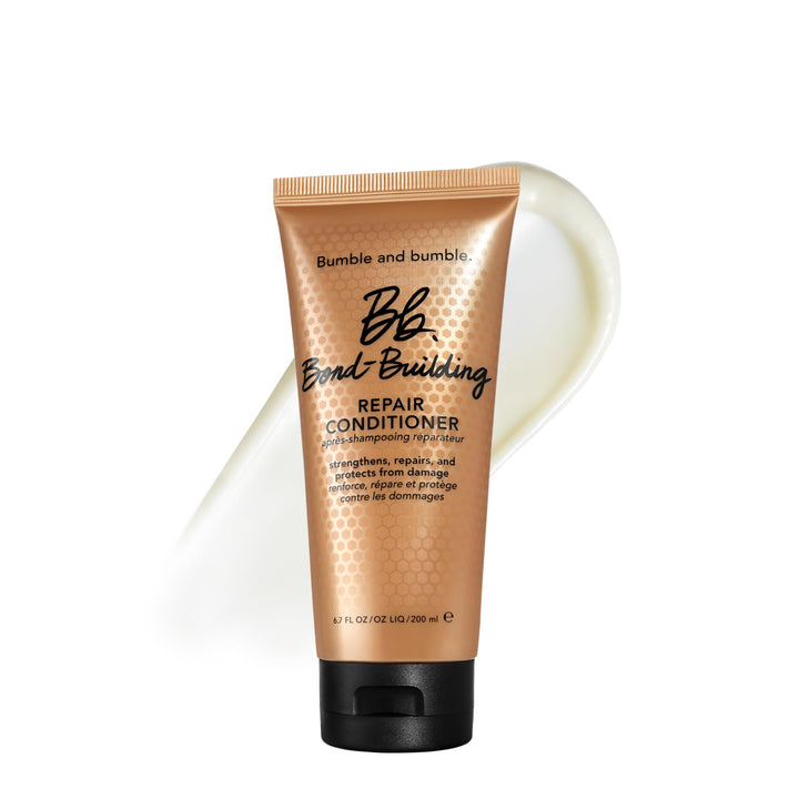 BB Bond-Building Repair Conditioner 200ml