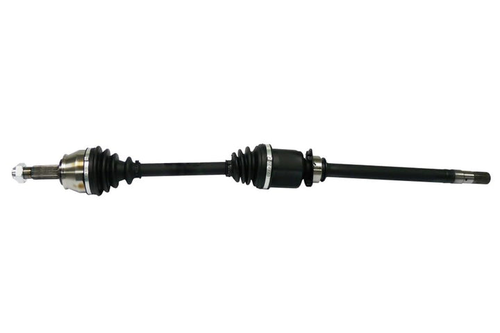 SKF VKJC 2316 Antriebswelle