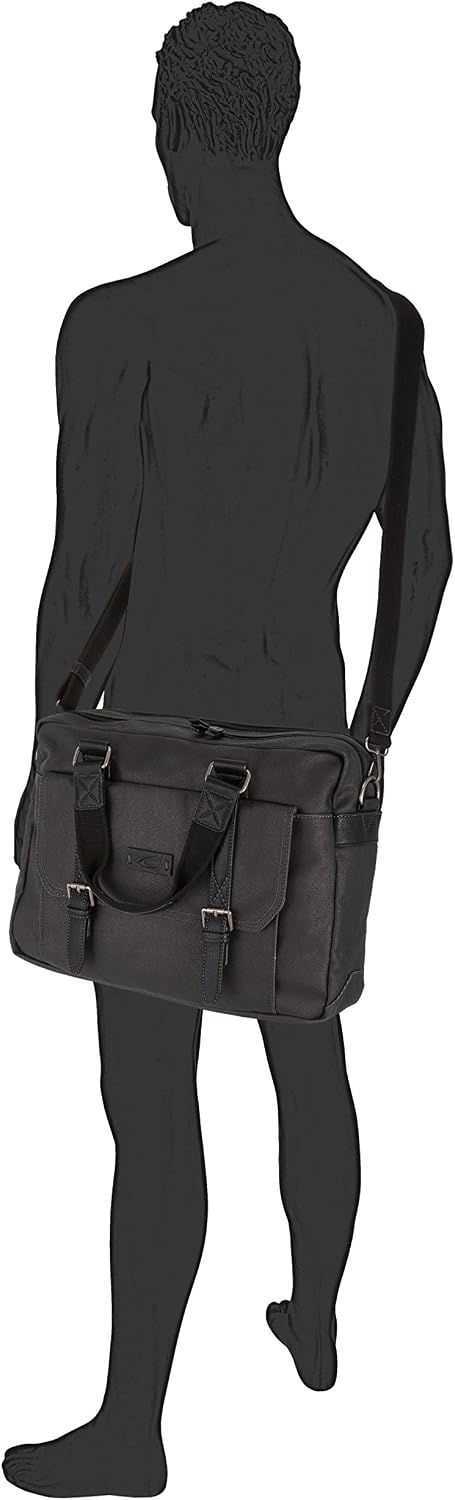 camel active Journey Shoulderbag S Sand S, Sand S