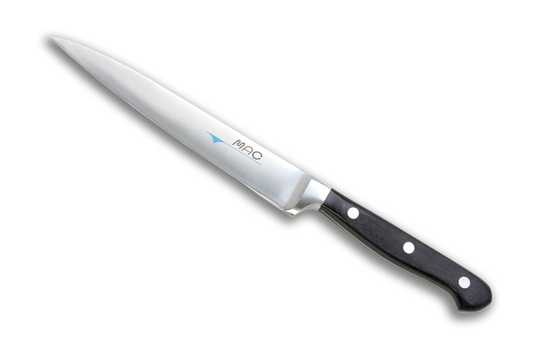 Filetiermesser, 18 cm, von MAC Japan, MAC Professional Serie