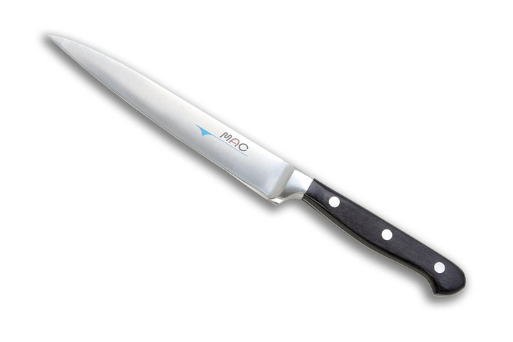 Filetiermesser, 18 cm, von MAC Japan, MAC Professional Serie