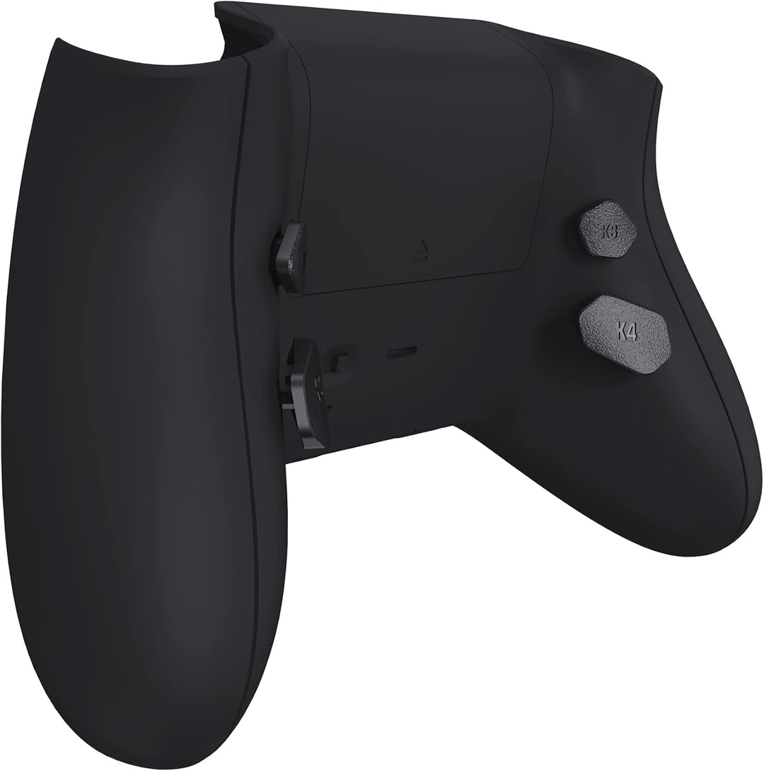 eXtremeRate Hope Programmierbares Remap Kit für Xbox Series X&S Controller, Upgrade-Boards,Rückseite