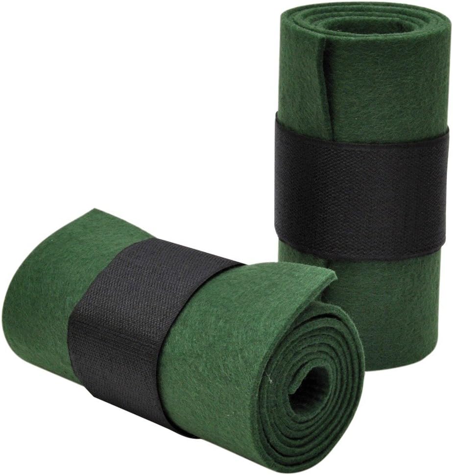 EDUPLAY Slackline Zubehör, Modell:Komplettset, Komplettset