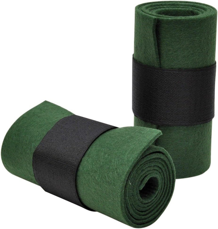 EDUPLAY Slackline Zubehör, Modell:Komplettset, Komplettset