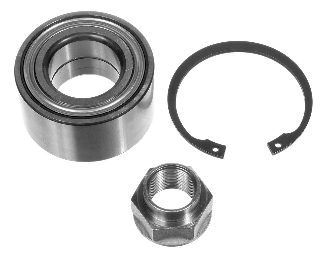 MEYLE 2146500010 Radlagersatz
