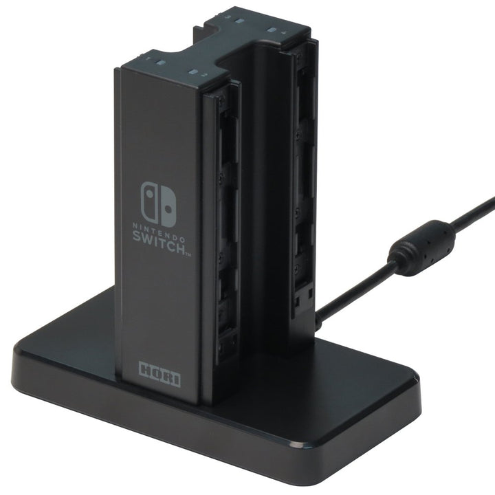HORI Joy-Con USB Ladestation für Nintendo Switch