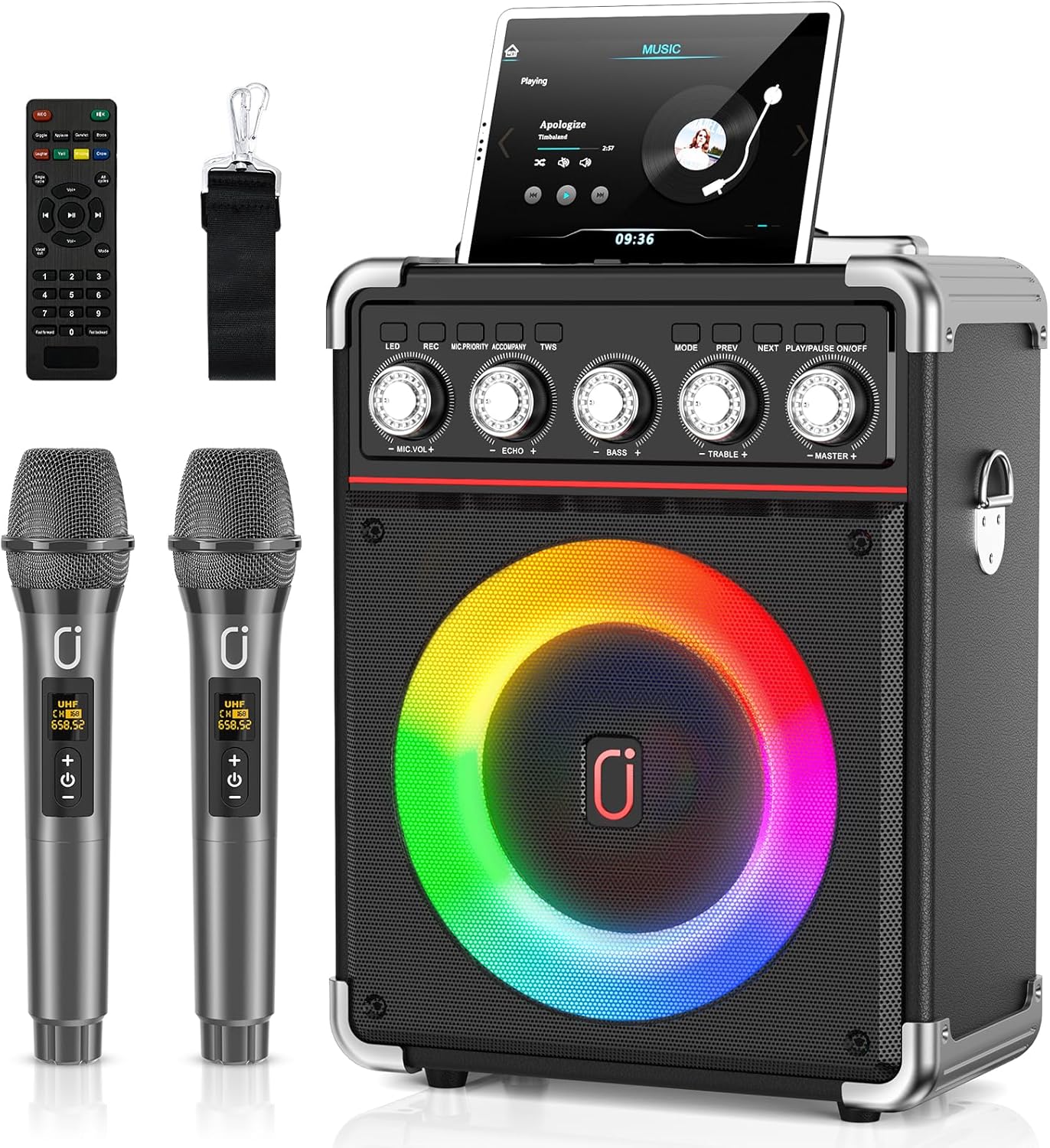 Hifi&Audio