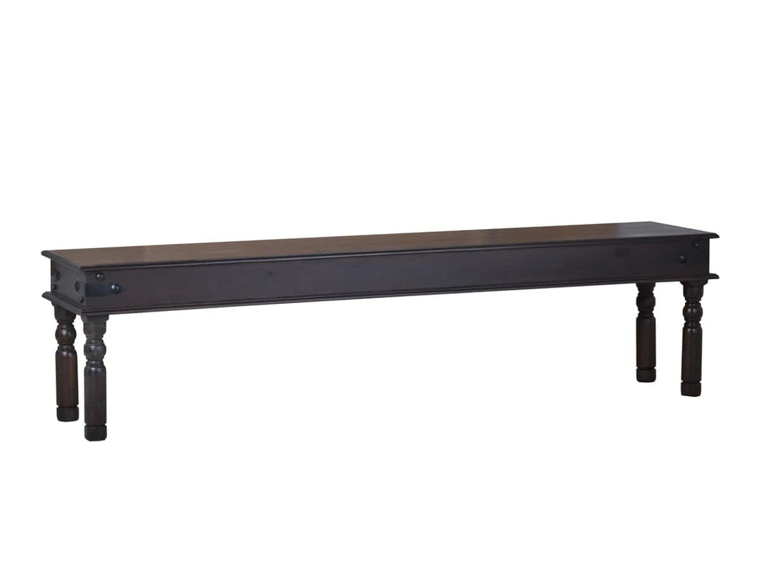 Bank Colombo 120cm 120 cm, 120 cm