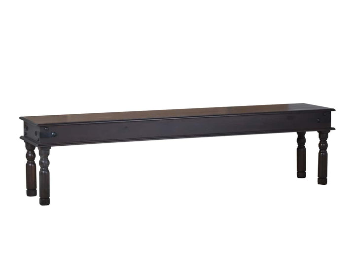 Bank Colombo 120cm 120 cm, 120 cm