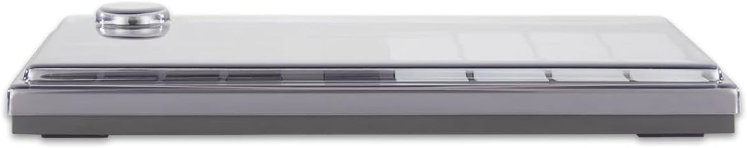 Decksaver DS-PC-MIKROMK3 Klavier- oder Tastaturhülle