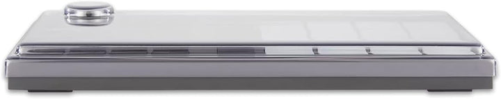 Decksaver DS-PC-MIKROMK3 Klavier- oder Tastaturhülle
