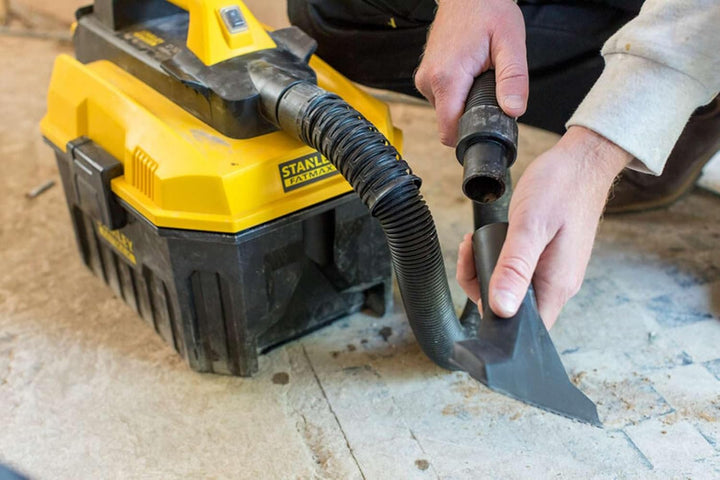 STANLEY FATMAX Fatmax FMC795B-XJ, Black