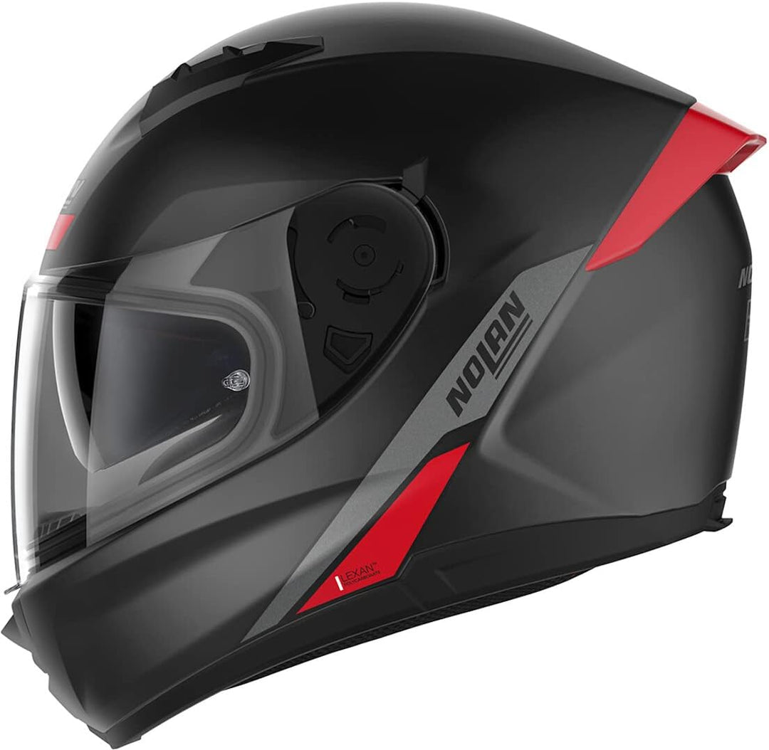 NOLAN CASCO N60-6 STAPLE 041 L