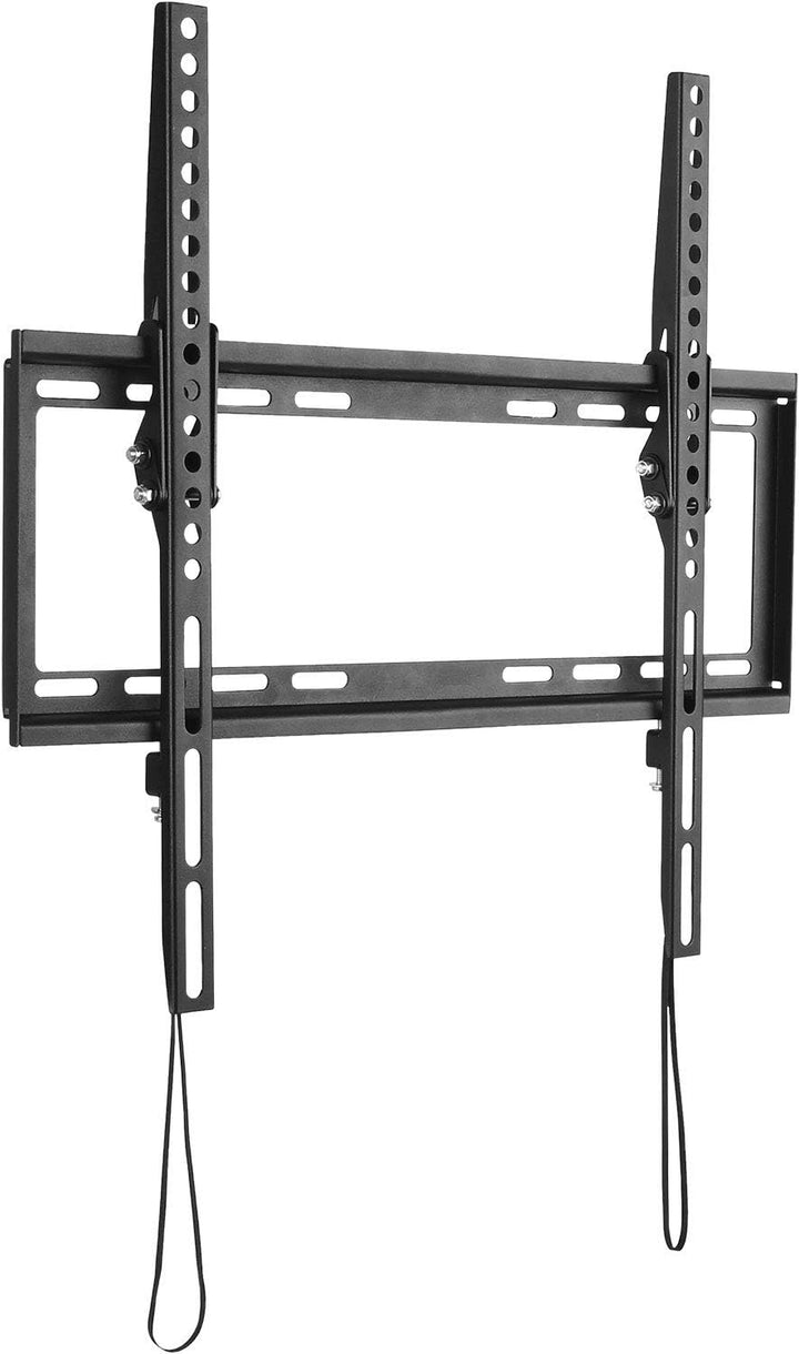 Schwaiger Lwht5535 513 Wall Tv Bracket One Size