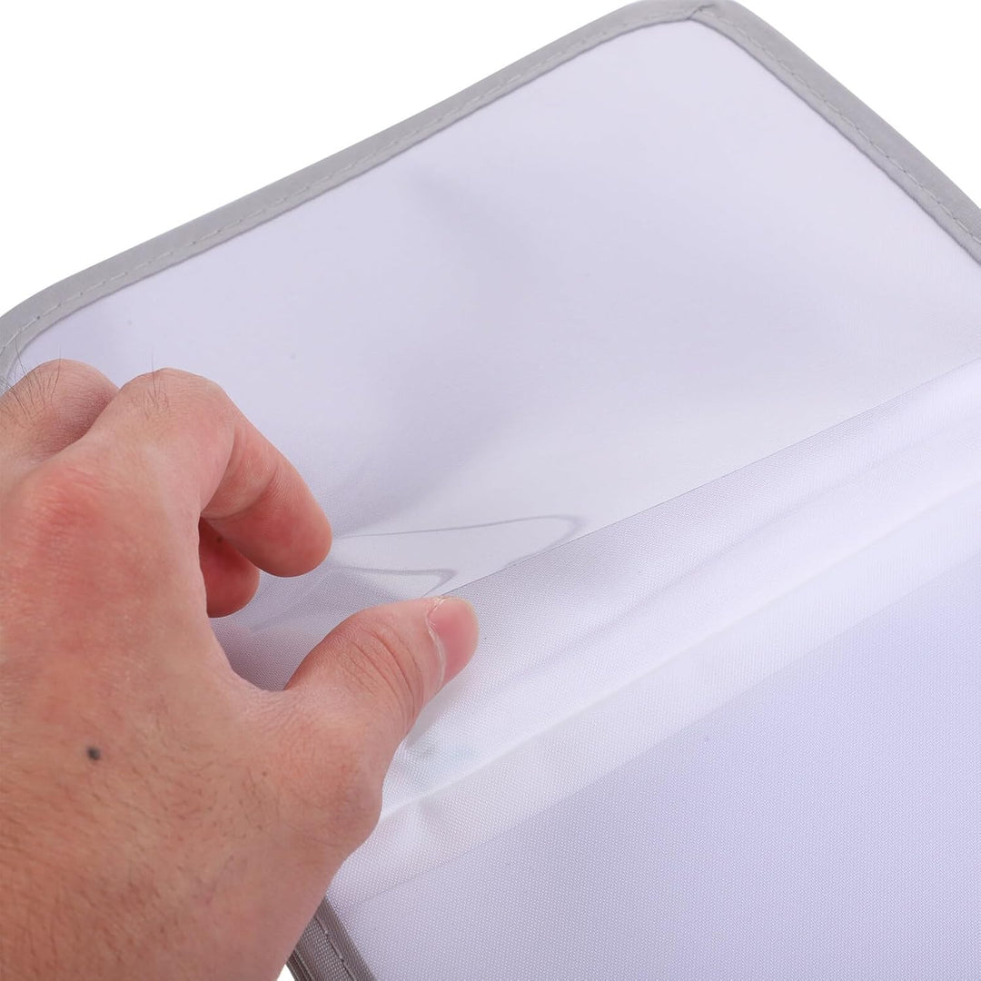 TOYANDONA Baby-Fotobuch Aus Weichem Stoff Baby-Fotoalbum Cartoon-Koala Erstes Jahr Baby-Foto-Erinner