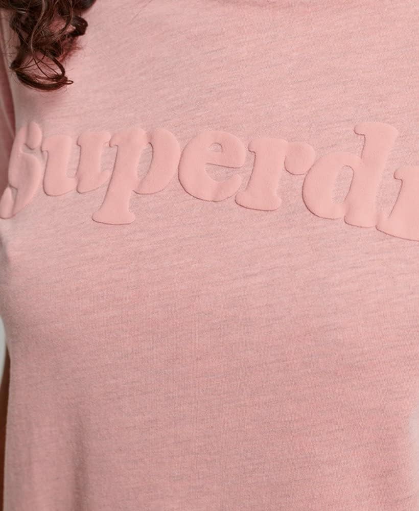 Vintage Cooper Classic Tee Businesshemd,