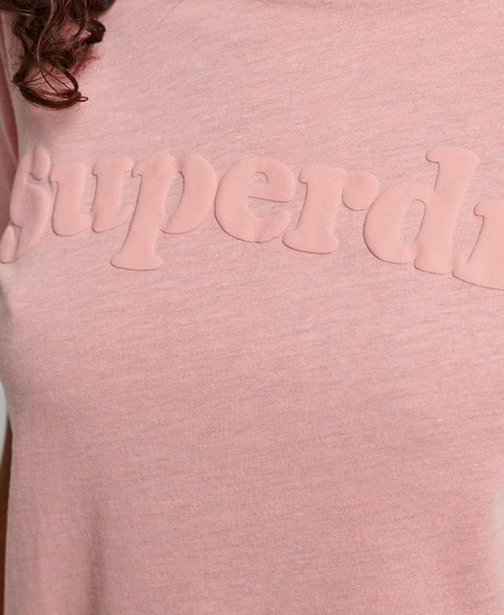 Vintage Cooper Classic Tee Businesshemd,