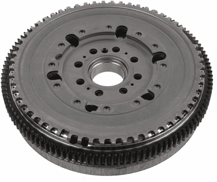 Sachs 2294 501 221 - Schwungrad