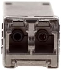 Cisco SFP-10G-SR= Erweiterungsmodul (10GBase-SR, SFP)