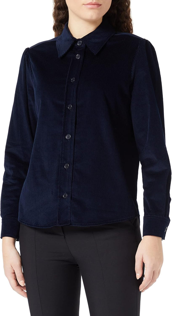 Seidensticker Damen Bluse, 36