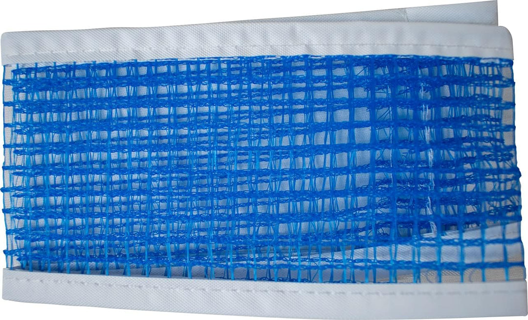 Sunflex Erwachsene Tischtennis-Set mini Mini, Mehrfarbig, M, 20104