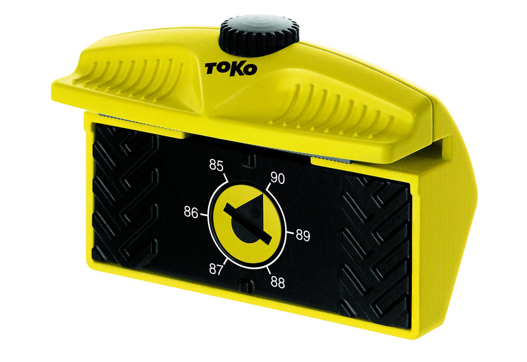 TOKO Technical Tool Edge Tuner Neutral, Neutral
