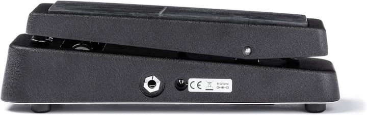 Jim GCB95 Dunlop Original Crybaby-Pedal & BOSS DS-1 Distortion Effects Pedal, Klassischer Klang für